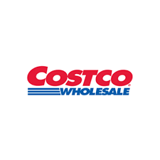 Costco