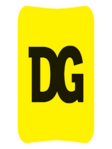 Dollar General Corporation