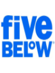 Five Below