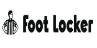 Foot Locker